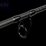 By Döme TF Tornado Boat Carp 270XH 50-170gr