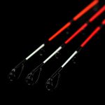 By Döme TF Tornado Power Carp 360XH 40-130gr