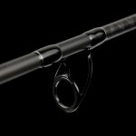 By Döme TF Tornado Power Carp 390XH 50-170gr