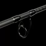 By Döme TF Tornado Long Cast 420LC 50-170gr