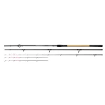 By Döme TF Tornado Long Cast 420LC 50-170gr