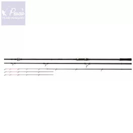 Nevis Gotama LC Feeder 420XXH 200gr