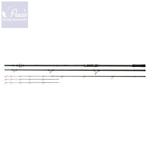 Nevis Gotama LC Feeder 420XXH 200gr