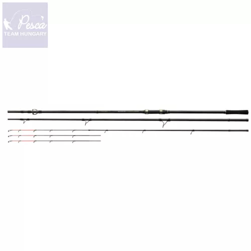Nevis Gotama LC Feeder 420XXH 200gr