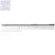 Nevis Gotama LC Feeder 420XXH 200gr