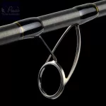 Nevis Gotama LC Feeder 420XXH 200gr