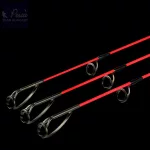Nevis Gotama LC Feeder 420XXH 200gr