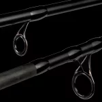 Nevis Castmaster Feeder 3,60m 150gr
