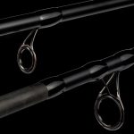 Nevis Castmaster Feeder 3,90m 180gr