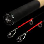 Nevis Castmaster Feeder 3,90m 180gr