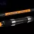 Nevis Powercat Vertical 1,80m 60-150gr 
