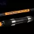 Nevis Powercat Pelagic 1,90m 50-150gr