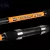 Nevis Powercat XT 2,70m  200-400gr