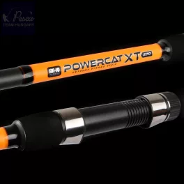 Nevis Powercat XT 3,00m 200-400gr