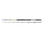 Nevis Powercat BX 2,40m 200-400gr
