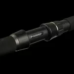 Nevis Powercat BX 2,40m 200-400gr