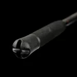 Nevis Powercat BX 2,40m 200-400gr