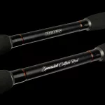 Nevis Powercat BX 3,00m 200-400gr