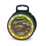 Saenger Specialist Pike Monofil Zsinór 400m 0,32mm
