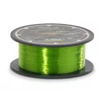 Saenger Specialist Pike Monofil Zsinór 400m 0,32mm