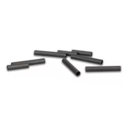 Saenger Camuo Crimp Szorítógyűrű 25db/csomag