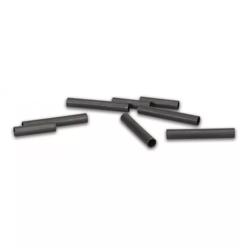 Saenger Camuo Crimp Szorítógyűrű 25db/csomag