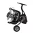 WFT Big Cat 12000 Spin