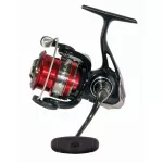 WFT Ajima 2000 pergető orsó