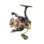 Ryobi Zauber LT 1000 Horgász Orsó