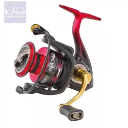 Ryobi NCRT Naxo 2500 N