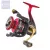 Ryobi NCRT Naxo 2500 N
