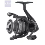 Ryobi Caspro 3000 SP