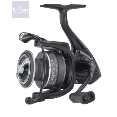 Ryobi Caspro 3000 SP N
