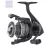 Ryobi Caspro 3000 SP