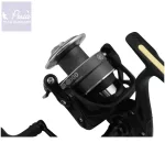 Ryobi Caspro 3000 SP