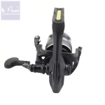 Ryobi Caspro 3000 SP