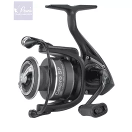Ryobi Caspro 4000 SP 