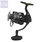 Ryobi Caspro 4000 SP 