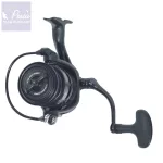 Ryobi Zauber NCRT 4000 Horgász Orsó