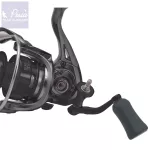 Ryobi Zauber NCRT 4000 Horgász Orsó