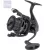 Ryobi Zauber NCRT 4500 Feeder&Match HS Horgász Orsó