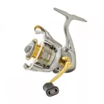 Ryobi Verum II 800