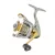 Ryobi Verum II 800