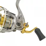 Ryobi Verum II 800