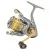 Ryobi Verum II 1000 N
