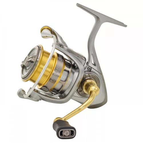 Ryobi Verum II 2000 N