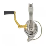 Ryobi Verum II 2000 N