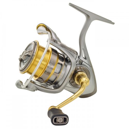 Ryobi Verum II HS 3000 N
