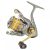 Ryobi Verum II HS 3000 N