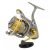 Ryobi Verum II 4500 Feeder & Match N